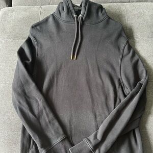 Like new Men’s H&M hoodie